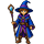 Character icon