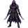 Character icon