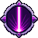 Skill icon