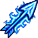 Skill icon