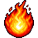 Skill icon