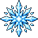 Skill icon
