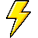Skill icon