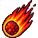 Skill icon