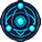 Skill icon