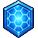 Skill icon
