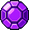Tier