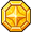 Tier