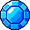 Tier