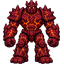 Boss — Goliath
